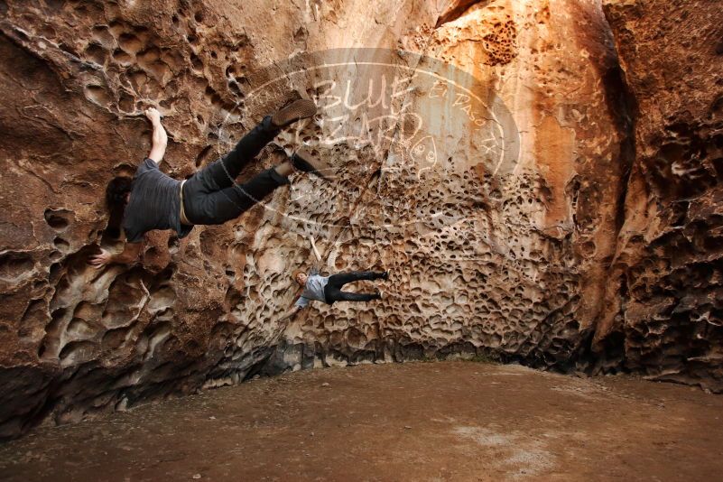 

Filename: SRM_20170314_1551582.jpg
Aperture: f/4.0
Shutter Speed: 1/50
Body: Canon EOS-1D Mark II
Lens: Canon EF 16-35mm f/2.8 L