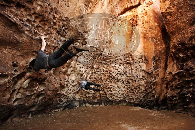 

Filename: SRM_20170314_1552021.jpg
Aperture: f/4.0
Shutter Speed: 1/50
Body: Canon EOS-1D Mark II
Lens: Canon EF 16-35mm f/2.8 L