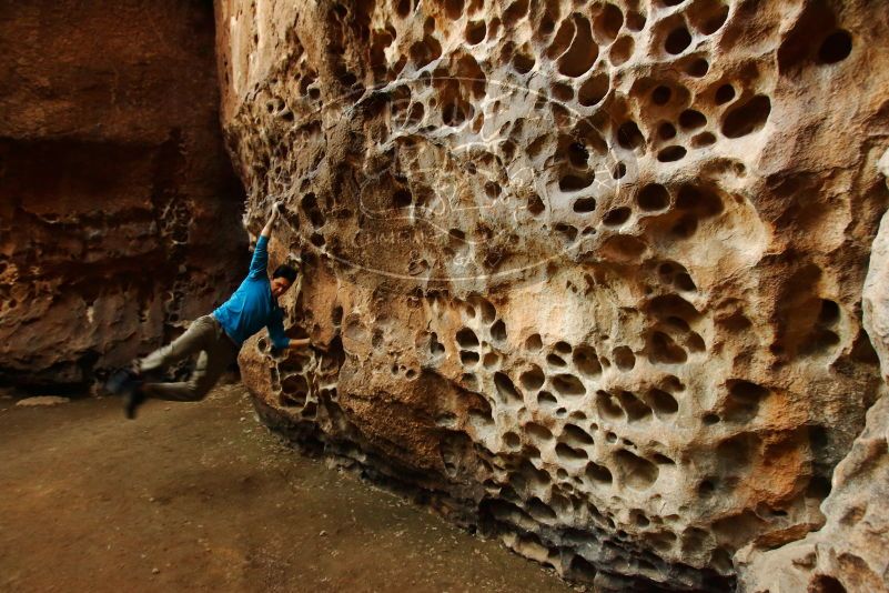 

Filename: SRM_20170314_1559150.jpg
Aperture: f/4.0
Shutter Speed: 1/50
Body: Canon EOS-1D Mark II
Lens: Canon EF 16-35mm f/2.8 L