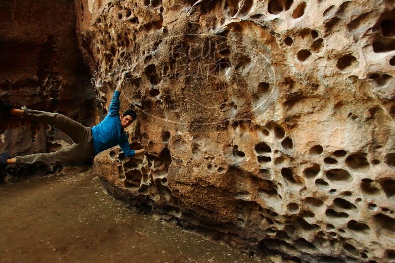 

Filename: SRM_20170314_1559510.jpg
Aperture: f/4.0
Shutter Speed: 1/50
Body: Canon EOS-1D Mark II
Lens: Canon EF 16-35mm f/2.8 L