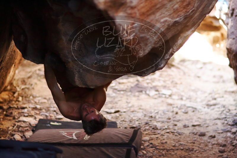 

Filename: SRM_20170315_1058511.jpg
Aperture: f/1.6
Shutter Speed: 1/1250
Body: Canon EOS-1D Mark II
Lens: Canon EF 85mm f/1.2 L II