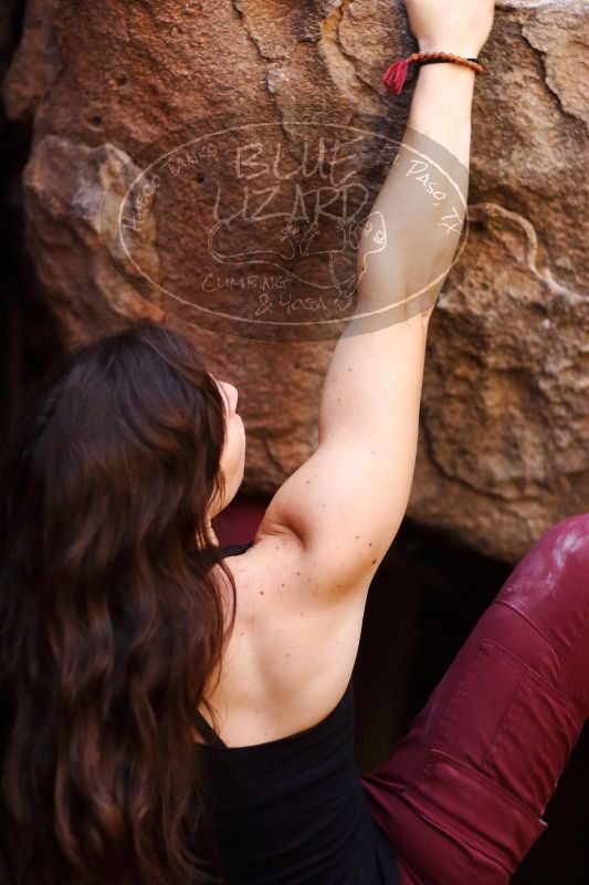 

Filename: SRM_20170315_1105231.jpg
Aperture: f/1.8
Shutter Speed: 1/1600
Body: Canon EOS-1D Mark II
Lens: Canon EF 85mm f/1.2 L II