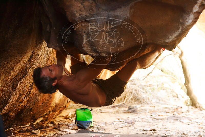 

Filename: SRM_20170315_1126141.jpg
Aperture: f/2.8
Shutter Speed: 1/200
Body: Canon EOS-1D Mark II
Lens: Canon EF 50mm f/1.8 II