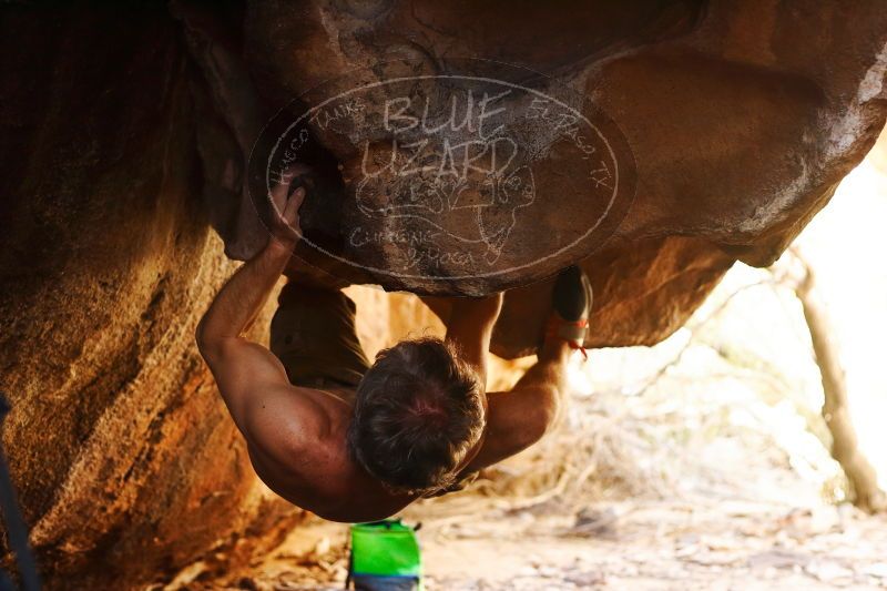 

Filename: SRM_20170315_1126190.jpg
Aperture: f/2.8
Shutter Speed: 1/200
Body: Canon EOS-1D Mark II
Lens: Canon EF 50mm f/1.8 II