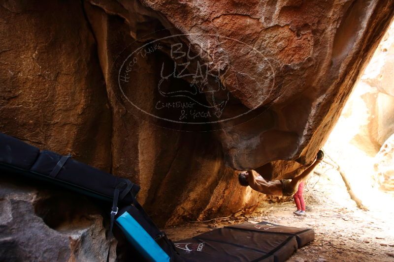 

Filename: SRM_20170315_1156010.jpg
Aperture: f/2.8
Shutter Speed: 1/125
Body: Canon EOS-1D Mark II
Lens: Canon EF 16-35mm f/2.8 L