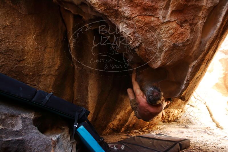 

Filename: SRM_20170315_1156331.jpg
Aperture: f/2.8
Shutter Speed: 1/125
Body: Canon EOS-1D Mark II
Lens: Canon EF 16-35mm f/2.8 L