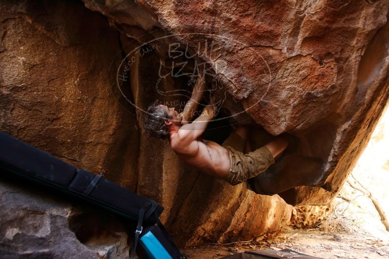 

Filename: SRM_20170315_1156441.jpg
Aperture: f/2.8
Shutter Speed: 1/125
Body: Canon EOS-1D Mark II
Lens: Canon EF 16-35mm f/2.8 L