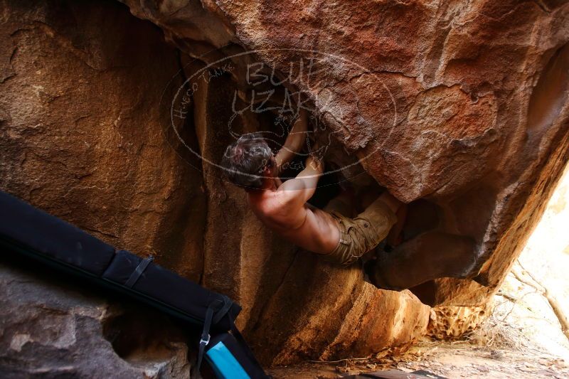 

Filename: SRM_20170315_1156451.jpg
Aperture: f/2.8
Shutter Speed: 1/125
Body: Canon EOS-1D Mark II
Lens: Canon EF 16-35mm f/2.8 L