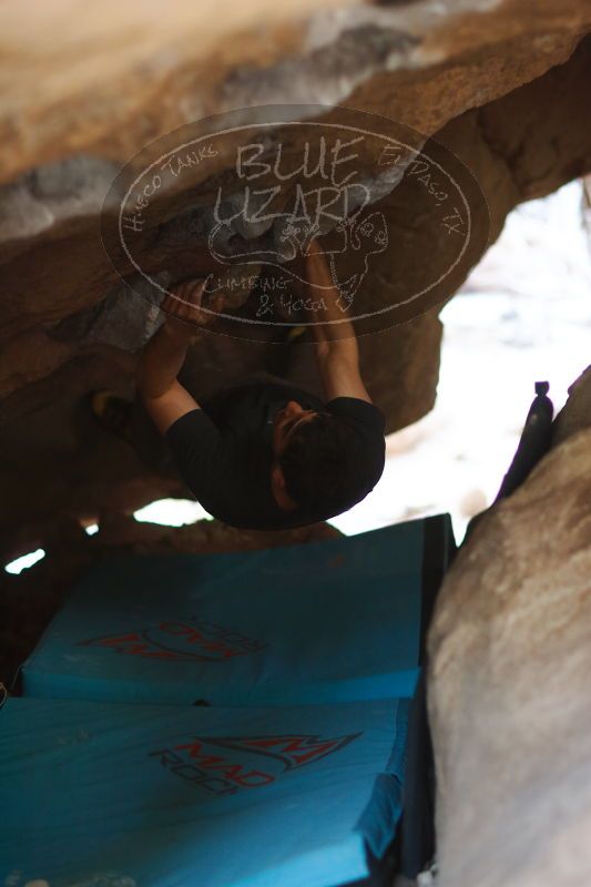 

Filename: SRM_20170315_1419570.jpg
Aperture: f/1.6
Shutter Speed: 1/250
Body: Canon EOS-1D Mark II
Lens: Canon EF 85mm f/1.2 L II