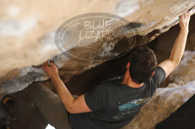 

Filename: SRM_20170315_1420230.jpg
Aperture: f/1.6
Shutter Speed: 1/250
Body: Canon EOS-1D Mark II
Lens: Canon EF 85mm f/1.2 L II