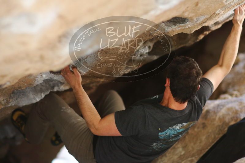 

Filename: SRM_20170315_1420232.jpg
Aperture: f/1.6
Shutter Speed: 1/250
Body: Canon EOS-1D Mark II
Lens: Canon EF 85mm f/1.2 L II