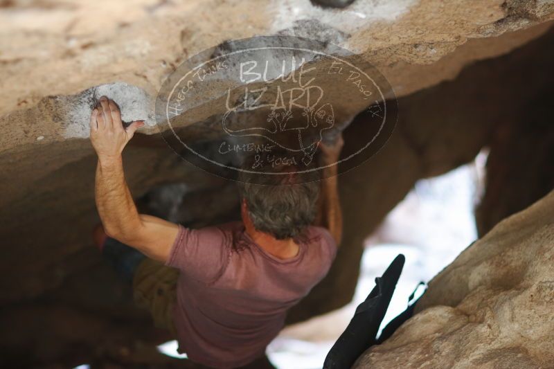 

Filename: SRM_20170315_1432291.jpg
Aperture: f/1.6
Shutter Speed: 1/250
Body: Canon EOS-1D Mark II
Lens: Canon EF 85mm f/1.2 L II