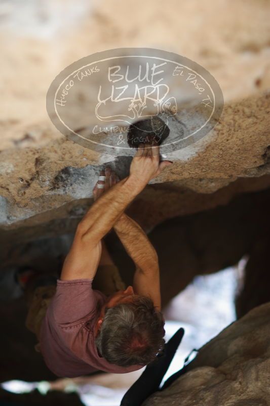 

Filename: SRM_20170315_1432381.jpg
Aperture: f/1.6
Shutter Speed: 1/250
Body: Canon EOS-1D Mark II
Lens: Canon EF 85mm f/1.2 L II