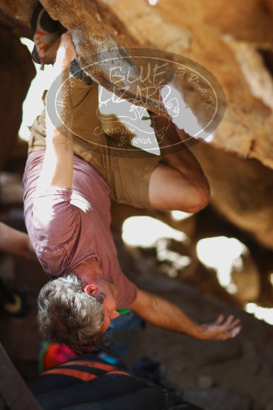 

Filename: SRM_20170315_1434101.jpg
Aperture: f/1.6
Shutter Speed: 1/250
Body: Canon EOS-1D Mark II
Lens: Canon EF 85mm f/1.2 L II