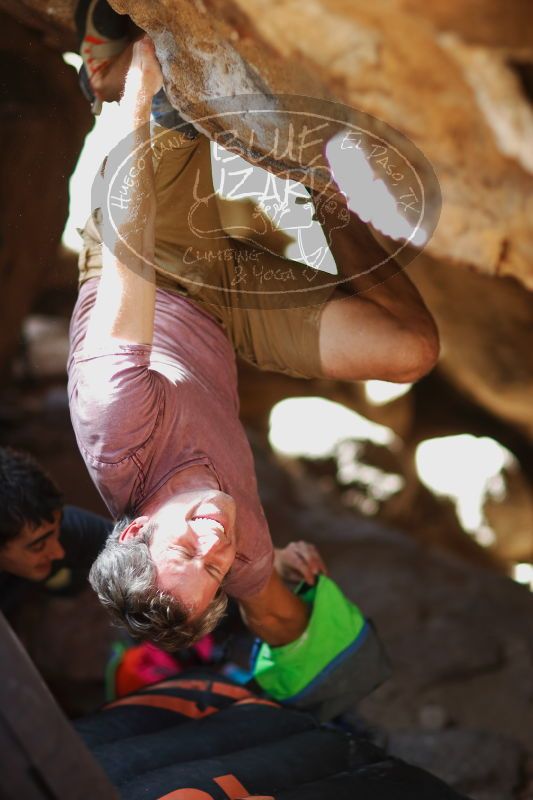 

Filename: SRM_20170315_1434123.jpg
Aperture: f/1.6
Shutter Speed: 1/250
Body: Canon EOS-1D Mark II
Lens: Canon EF 85mm f/1.2 L II