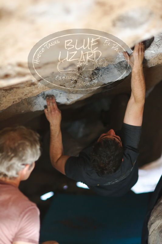 

Filename: SRM_20170315_1440202.jpg
Aperture: f/1.8
Shutter Speed: 1/400
Body: Canon EOS-1D Mark II
Lens: Canon EF 85mm f/1.2 L II