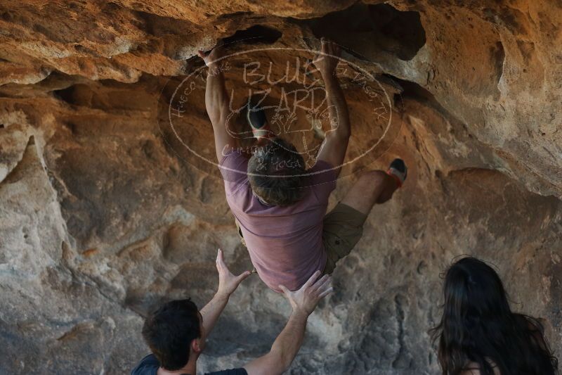 

Filename: SRM_20170315_1551172.jpg
Aperture: f/2.8
Shutter Speed: 1/320
Body: Canon EOS-1D Mark II
Lens: Canon EF 50mm f/1.8 II