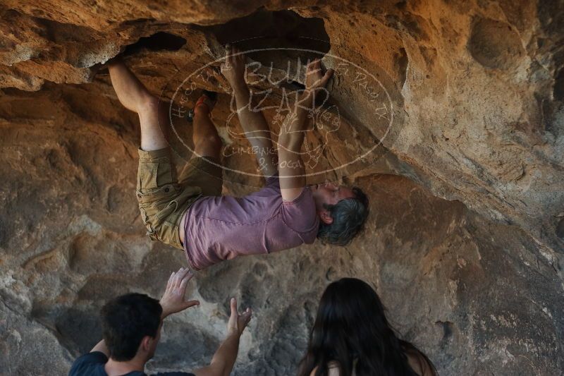 

Filename: SRM_20170315_1551220.jpg
Aperture: f/2.8
Shutter Speed: 1/320
Body: Canon EOS-1D Mark II
Lens: Canon EF 50mm f/1.8 II