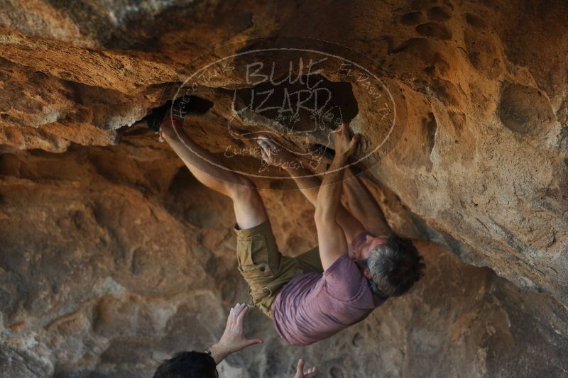 

Filename: SRM_20170315_1551250.jpg
Aperture: f/2.8
Shutter Speed: 1/320
Body: Canon EOS-1D Mark II
Lens: Canon EF 50mm f/1.8 II