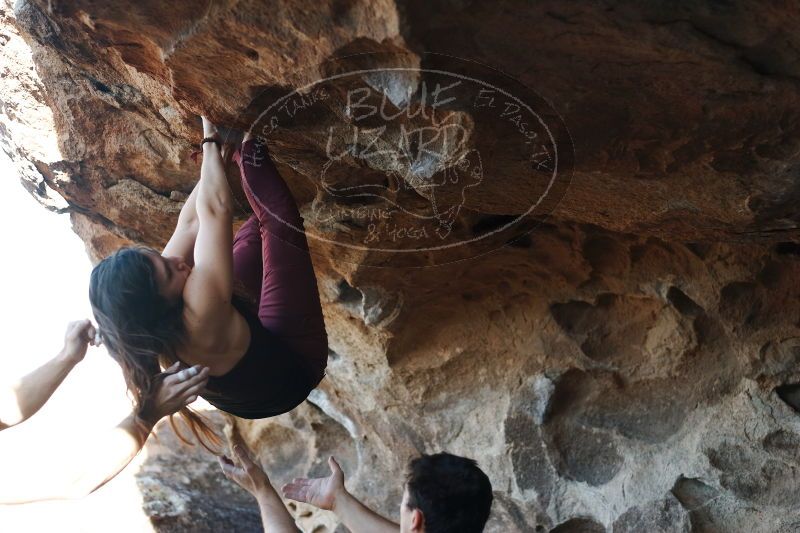 

Filename: SRM_20170315_1558081.jpg
Aperture: f/2.8
Shutter Speed: 1/320
Body: Canon EOS-1D Mark II
Lens: Canon EF 50mm f/1.8 II