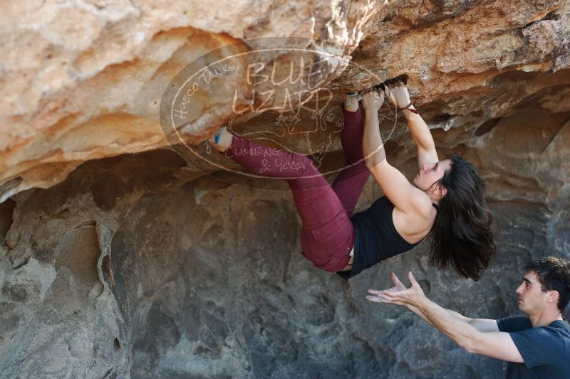 

Filename: SRM_20170315_1600401.jpg
Aperture: f/2.8
Shutter Speed: 1/320
Body: Canon EOS-1D Mark II
Lens: Canon EF 50mm f/1.8 II