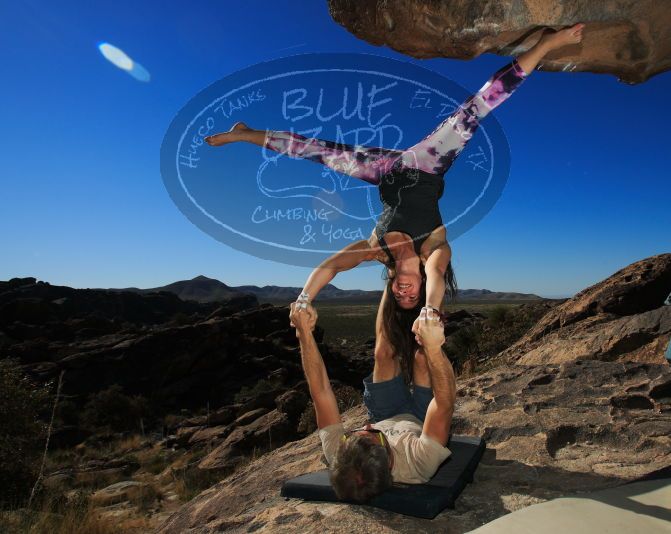 

Filename: SRM_20170318_1000130.jpg
Aperture: f/9.0
Shutter Speed: 1/250
Body: Canon EOS-1D Mark II
Lens: Canon EF 16-35mm f/2.8 L