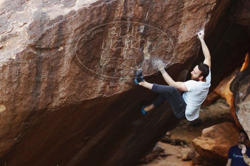 

Filename: SRM_20170317_1033180.jpg
Aperture: f/2.5
Shutter Speed: 1/640
Body: Canon EOS-1D Mark II
Lens: Canon EF 85mm f/1.2 L II