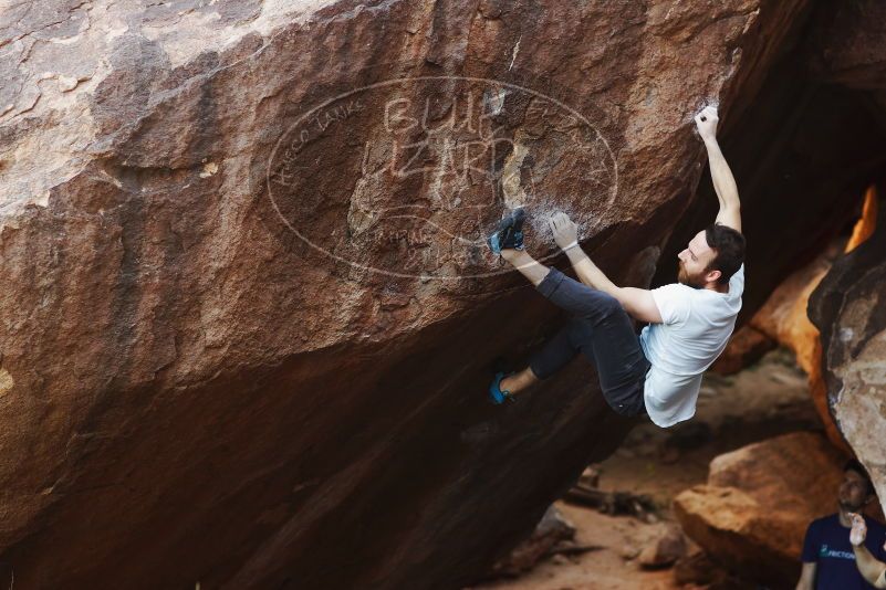 

Filename: SRM_20170317_1033181.jpg
Aperture: f/2.5
Shutter Speed: 1/640
Body: Canon EOS-1D Mark II
Lens: Canon EF 85mm f/1.2 L II