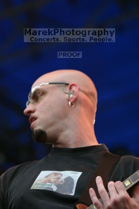 Fuel performs on the 99X stage on the third day of Music Midtown, 2004.

Filename: IMG_7202.jpg
Aperture: f/3.5
Shutter Speed: 1/320
Body: Canon EOS DIGITAL REBEL
Lens: Canon EF 80-200mm f/2.8 L