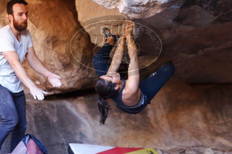 

Filename: SRM_20170317_1304140.jpg
Aperture: f/2.0
Shutter Speed: 1/200
Body: Canon EOS-1D Mark II
Lens: Canon EF 85mm f/1.2 L II