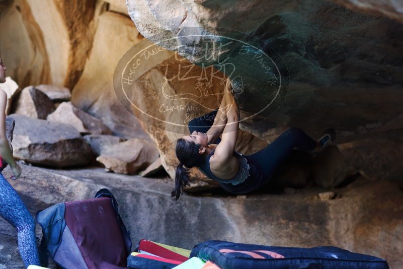 

Filename: SRM_20170317_1315192.jpg
Aperture: f/2.0
Shutter Speed: 1/250
Body: Canon EOS-1D Mark II
Lens: Canon EF 85mm f/1.2 L II