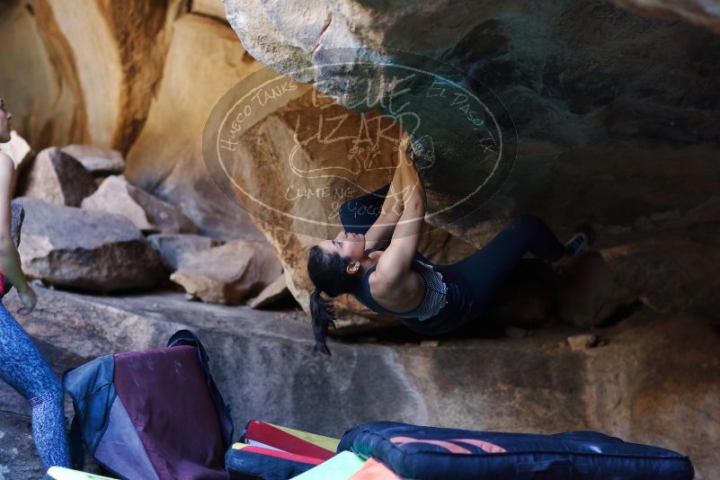 

Filename: SRM_20170317_1315201.jpg
Aperture: f/2.0
Shutter Speed: 1/250
Body: Canon EOS-1D Mark II
Lens: Canon EF 85mm f/1.2 L II