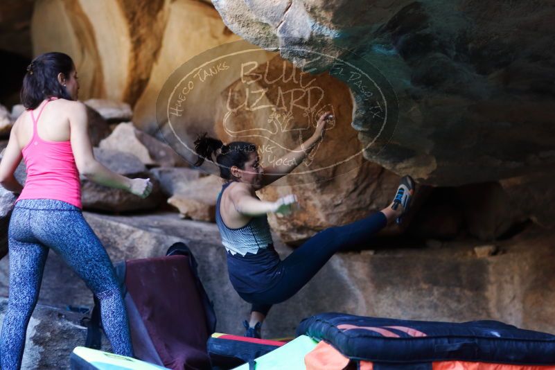 

Filename: SRM_20170317_1315224.jpg
Aperture: f/2.0
Shutter Speed: 1/250
Body: Canon EOS-1D Mark II
Lens: Canon EF 85mm f/1.2 L II