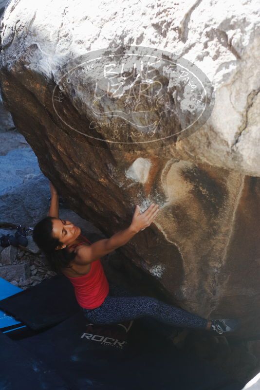 

Filename: SRM_20170317_1349501.jpg
Aperture: f/4.0
Shutter Speed: 1/320
Body: Canon EOS-1D Mark II
Lens: Canon EF 50mm f/1.8 II