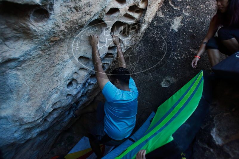 

Filename: SRM_20170317_0959410.jpg
Aperture: f/2.8
Shutter Speed: 1/400
Body: Canon EOS-1D Mark II
Lens: Canon EF 16-35mm f/2.8 L