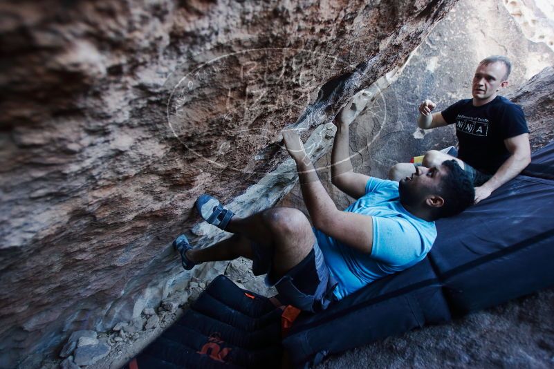 

Filename: SRM_20170317_1014010.jpg
Aperture: f/2.8
Shutter Speed: 1/125
Body: Canon EOS-1D Mark II
Lens: Canon EF 16-35mm f/2.8 L