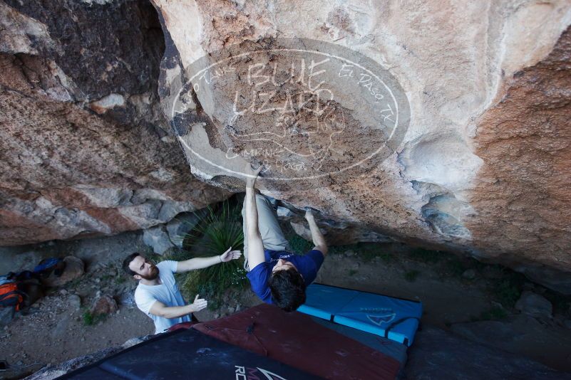 

Filename: SRM_20170317_1015410.jpg
Aperture: f/3.5
Shutter Speed: 1/320
Body: Canon EOS-1D Mark II
Lens: Canon EF 16-35mm f/2.8 L