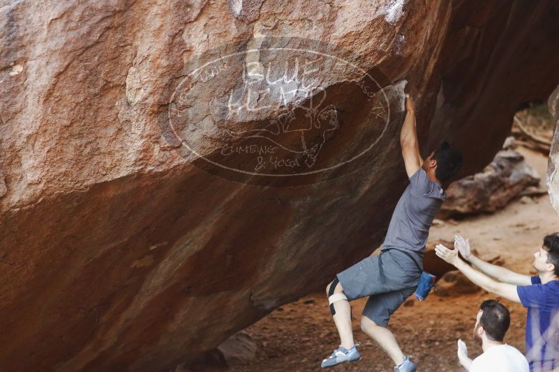 

Filename: SRM_20170317_1031361.jpg
Aperture: f/2.5
Shutter Speed: 1/320
Body: Canon EOS-1D Mark II
Lens: Canon EF 85mm f/1.2 L II