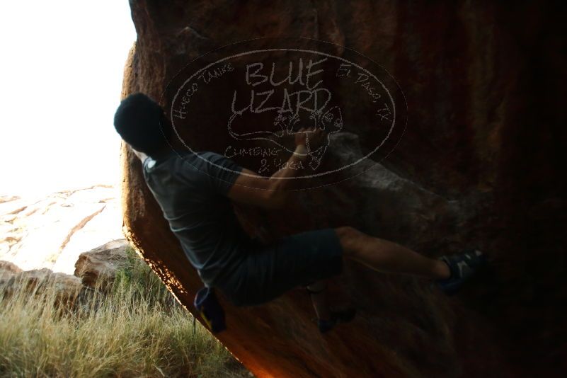 

Filename: SRM_20170317_1039540.jpg
Aperture: f/2.8
Shutter Speed: 1/1000
Body: Canon EOS-1D Mark II
Lens: Canon EF 16-35mm f/2.8 L