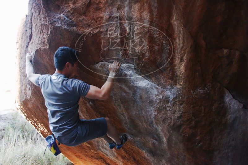 

Filename: SRM_20170317_1039560.jpg
Aperture: f/2.8
Shutter Speed: 1/320
Body: Canon EOS-1D Mark II
Lens: Canon EF 16-35mm f/2.8 L