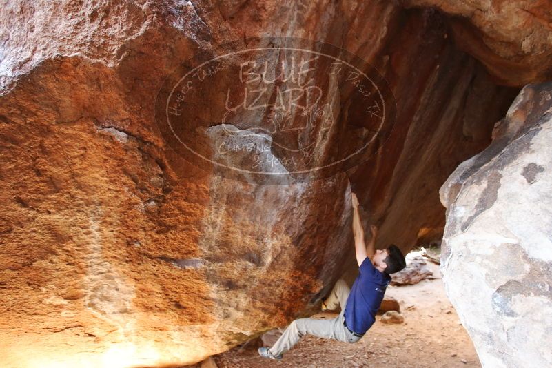 

Filename: SRM_20170317_1043290.jpg
Aperture: f/2.8
Shutter Speed: 1/200
Body: Canon EOS-1D Mark II
Lens: Canon EF 16-35mm f/2.8 L