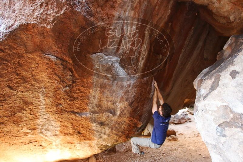 

Filename: SRM_20170317_1043291.jpg
Aperture: f/2.8
Shutter Speed: 1/200
Body: Canon EOS-1D Mark II
Lens: Canon EF 16-35mm f/2.8 L