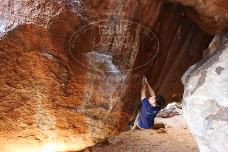 

Filename: SRM_20170317_1043321.jpg
Aperture: f/2.8
Shutter Speed: 1/200
Body: Canon EOS-1D Mark II
Lens: Canon EF 16-35mm f/2.8 L