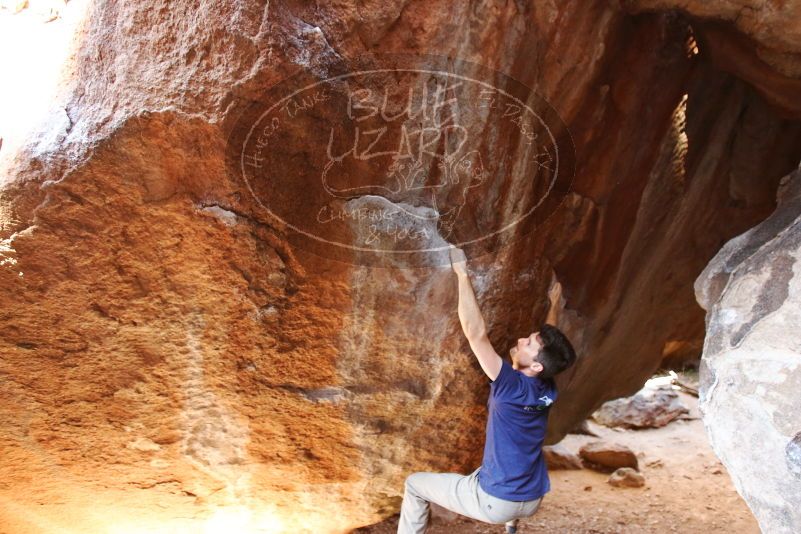 

Filename: SRM_20170317_1043410.jpg
Aperture: f/2.8
Shutter Speed: 1/200
Body: Canon EOS-1D Mark II
Lens: Canon EF 16-35mm f/2.8 L