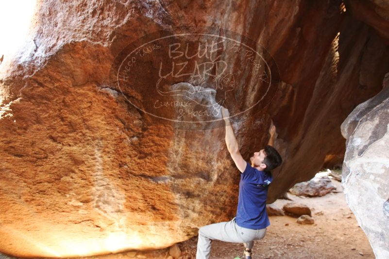 

Filename: SRM_20170317_1043411.jpg
Aperture: f/2.8
Shutter Speed: 1/200
Body: Canon EOS-1D Mark II
Lens: Canon EF 16-35mm f/2.8 L