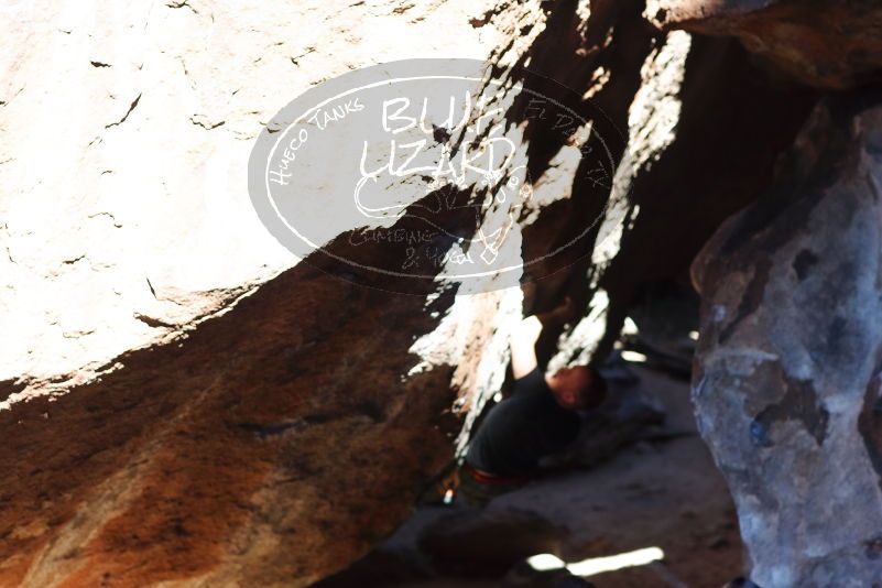 

Filename: SRM_20170317_1047000.jpg
Aperture: f/2.8
Shutter Speed: 1/2000
Body: Canon EOS-1D Mark II
Lens: Canon EF 85mm f/1.2 L II