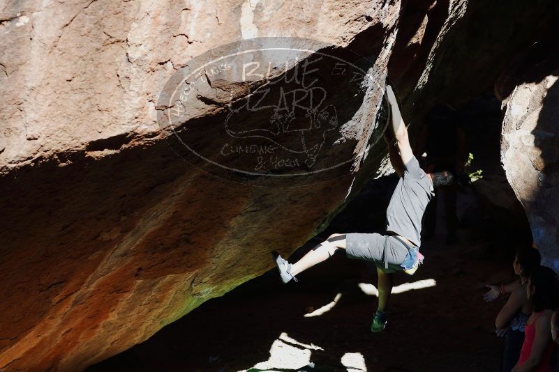 

Filename: SRM_20170317_1051400.jpg
Aperture: f/4.0
Shutter Speed: 1/2000
Body: Canon EOS-1D Mark II
Lens: Canon EF 85mm f/1.2 L II