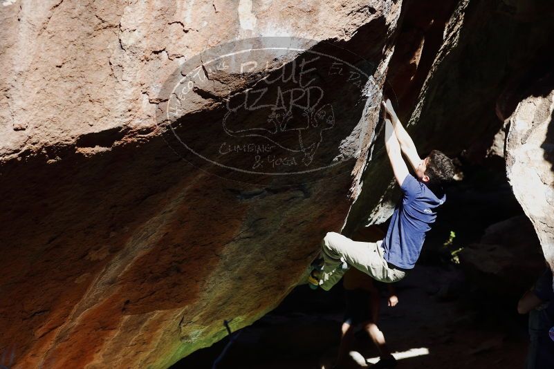 

Filename: SRM_20170317_1053051.jpg
Aperture: f/4.0
Shutter Speed: 1/2500
Body: Canon EOS-1D Mark II
Lens: Canon EF 85mm f/1.2 L II