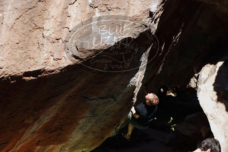 

Filename: SRM_20170317_1054351.jpg
Aperture: f/4.0
Shutter Speed: 1/2000
Body: Canon EOS-1D Mark II
Lens: Canon EF 85mm f/1.2 L II