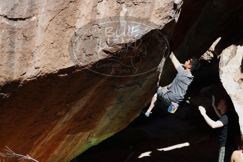 

Filename: SRM_20170317_1102291.jpg
Aperture: f/4.0
Shutter Speed: 1/3200
Body: Canon EOS-1D Mark II
Lens: Canon EF 85mm f/1.2 L II